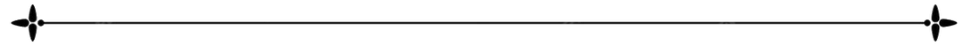 underline