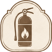 Fire Safety