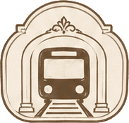 Metro nearby