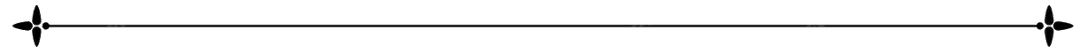 underline