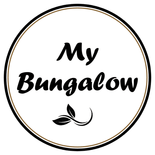 MyBungalow Logo