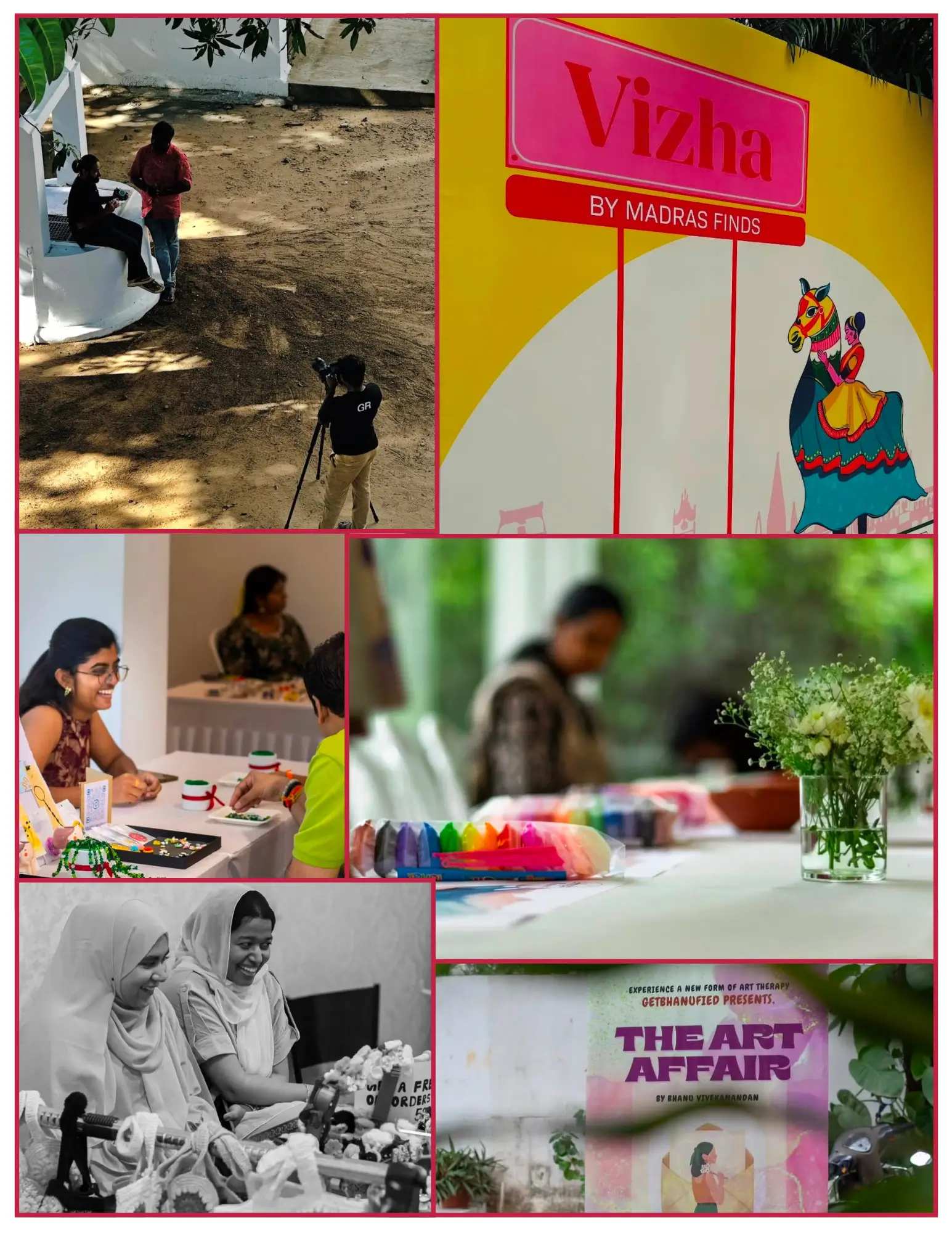 My Bungalow Chennai - Workshops & Meetings space for Seminars & Annual General Meetings, Product Launches & Press Meets, Corporate Workshops, Conferences & Summits
