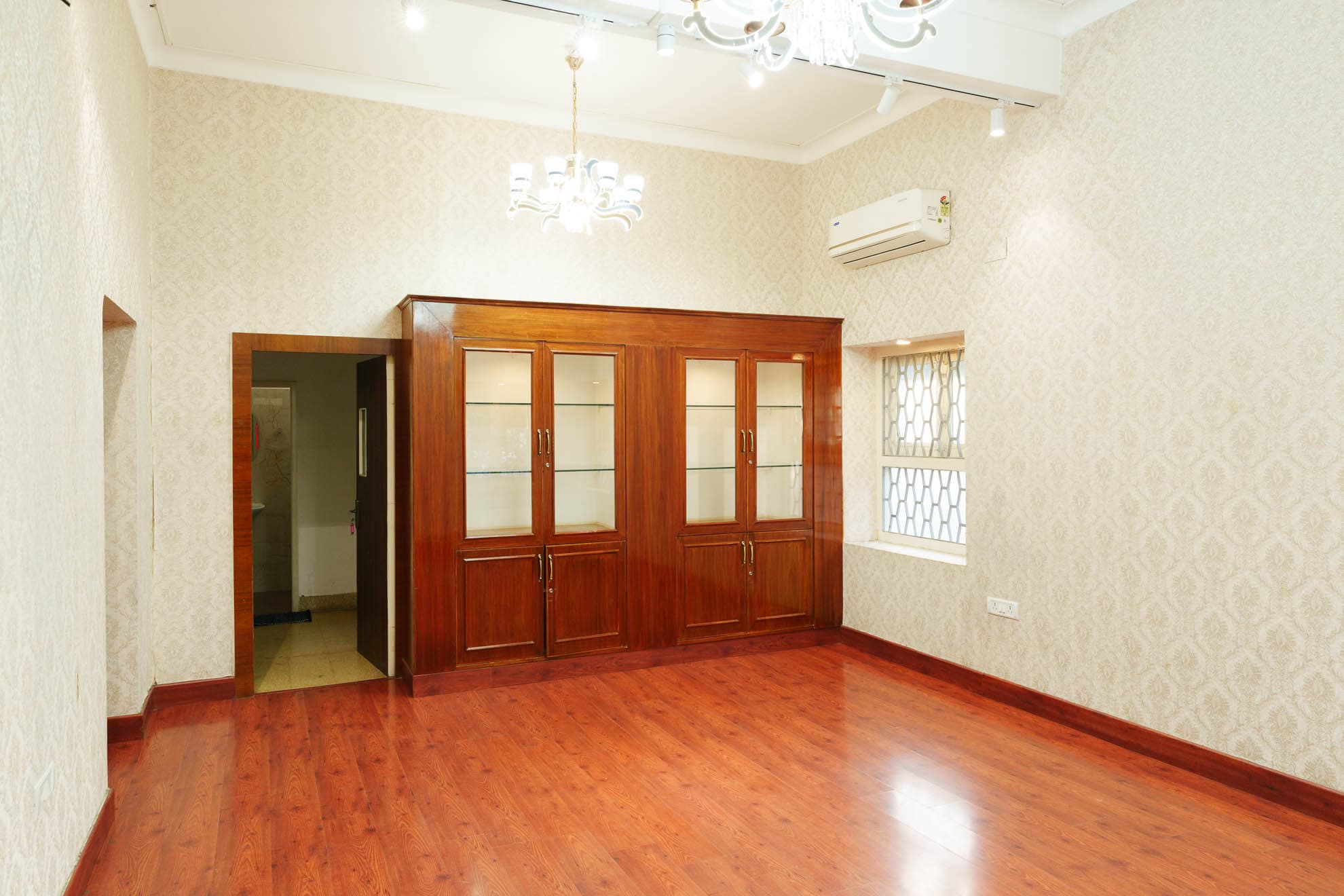 My Bungalow 45 Fnem2m Uicedj