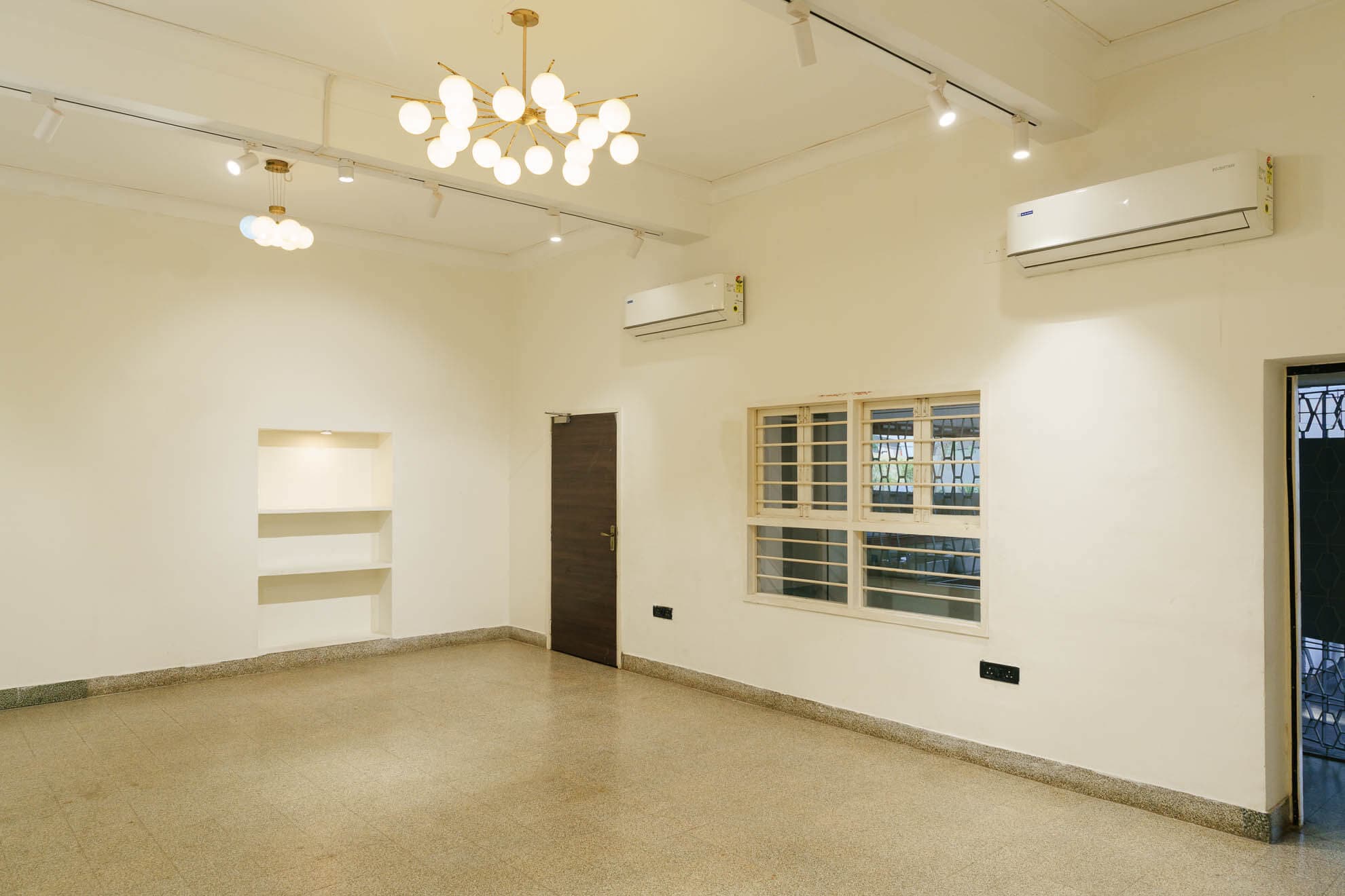 My Bungalow 47 J9rana Gutlii