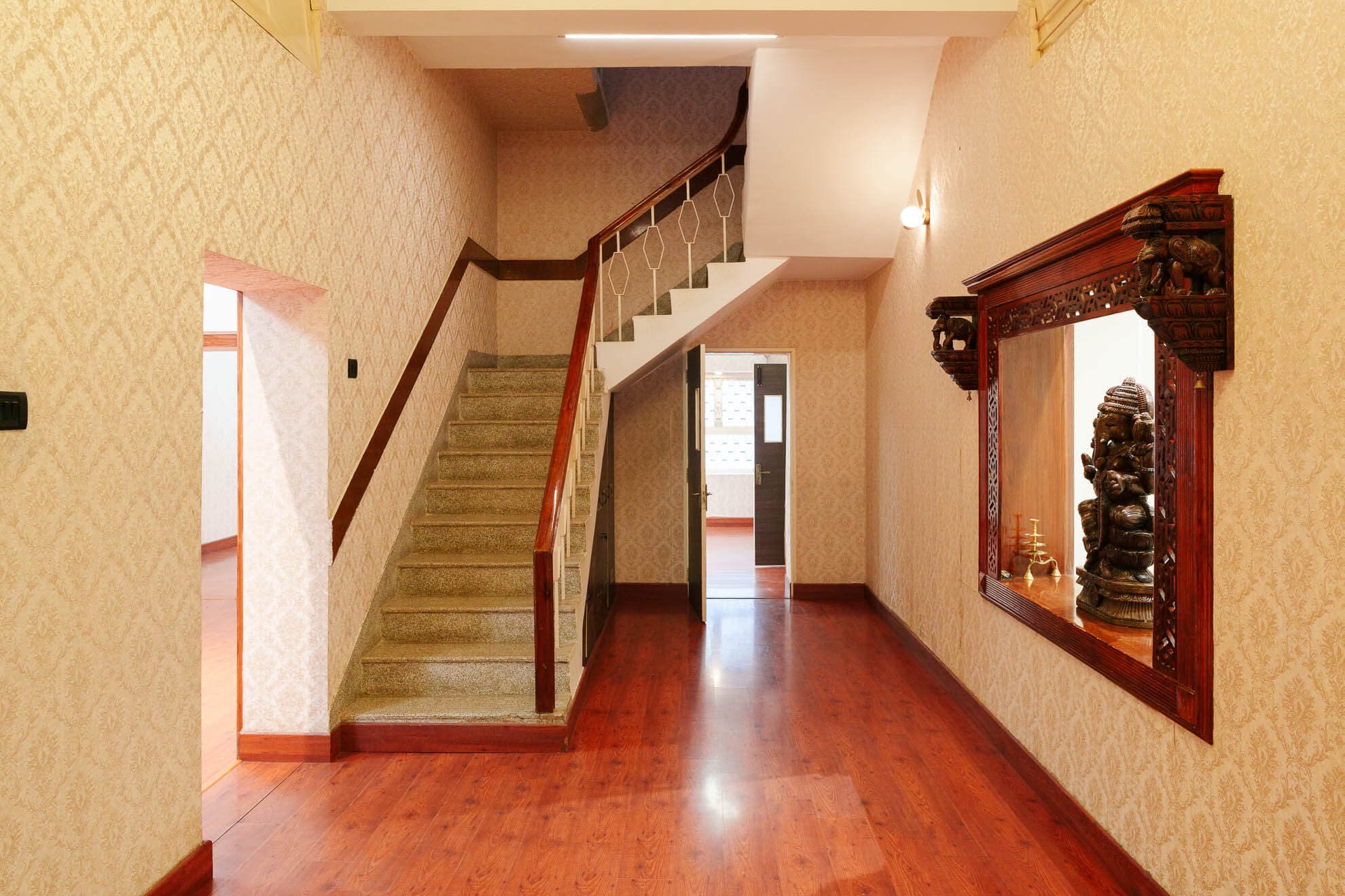 My Bungalow 48 Zibg9j Nzeznf