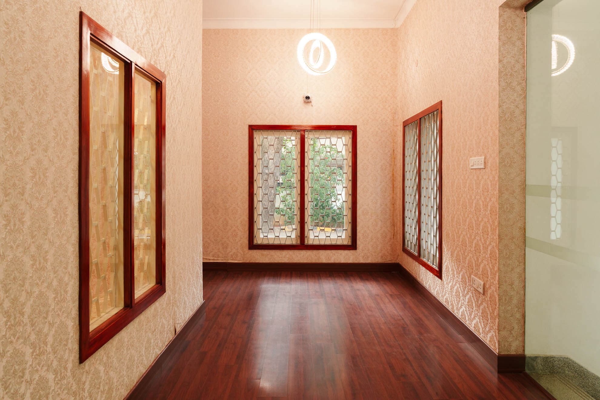 My Bungalow 53 Rcyegb Xljfq6