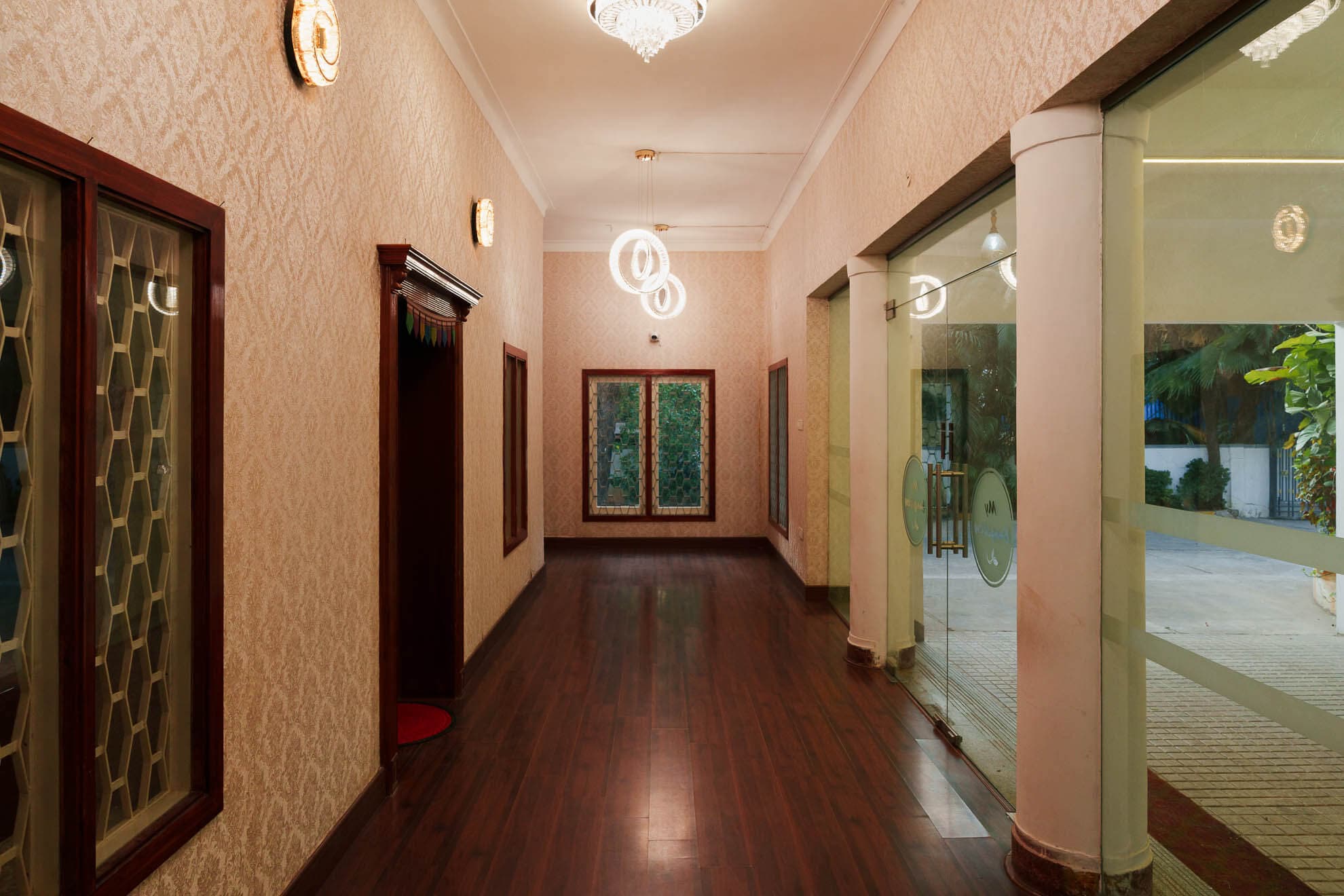 My Bungalow 3 Mnnkui Zzx9es