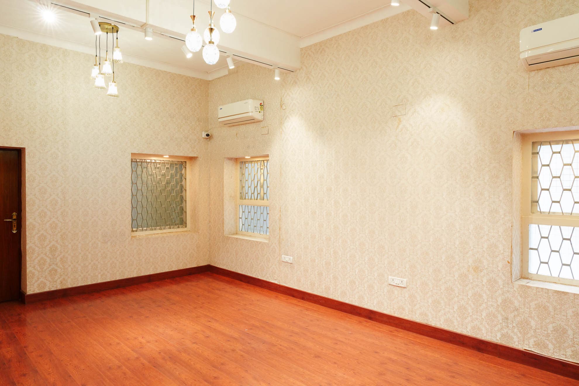 My Bungalow 39 Ljxzgq Y7zter