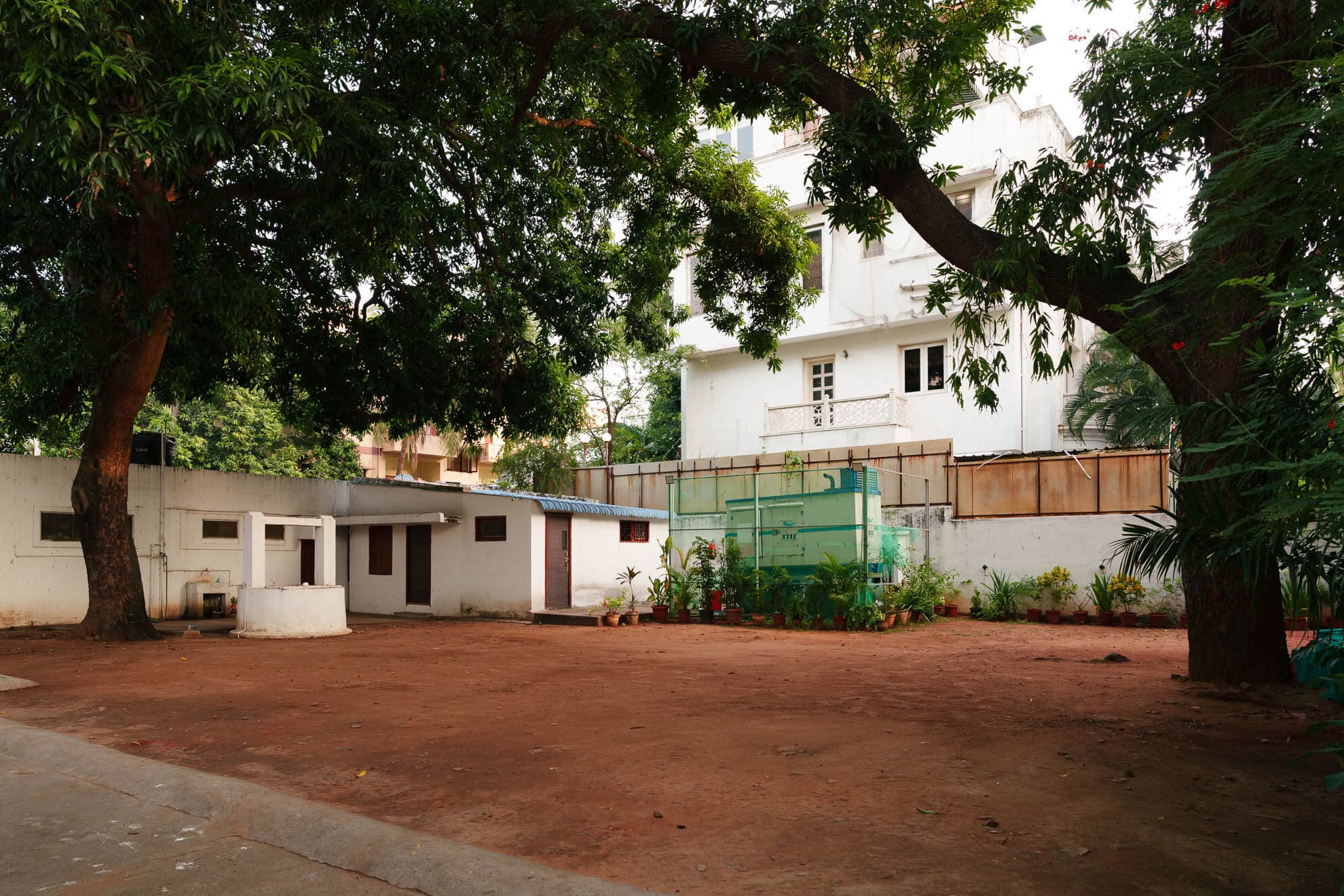 My Bungalow 10 Gowpre Xczt8x