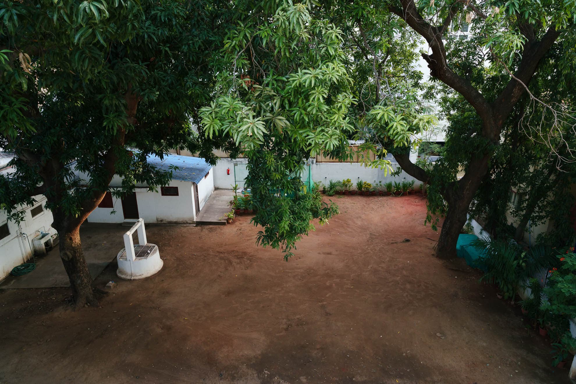 My Bungalow 11 Zhzupc Gddtba