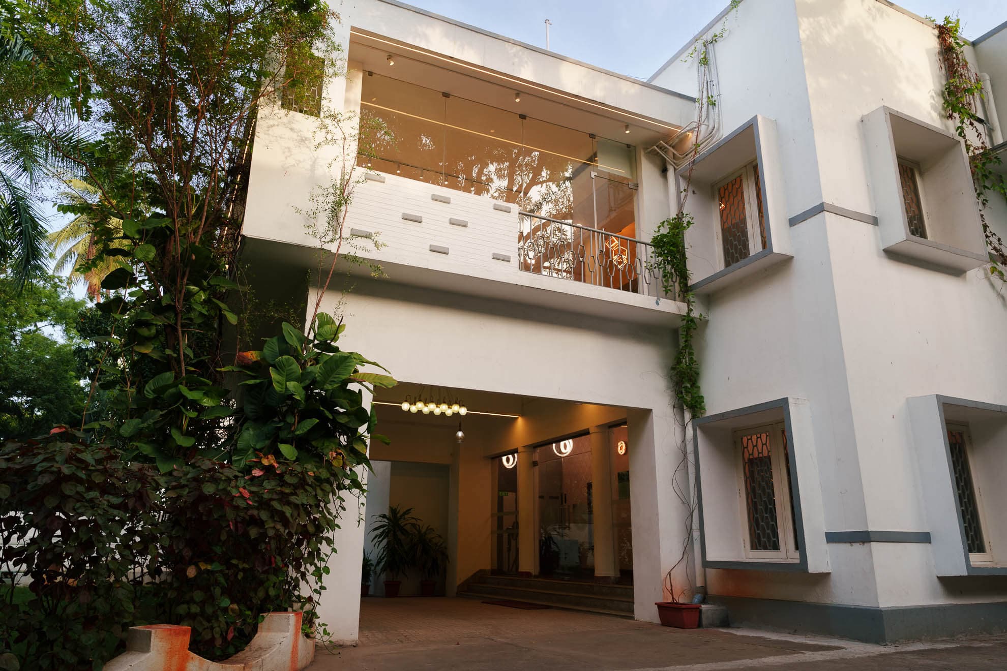My Bungalow 5 1 Snvv0e Wtq2n9