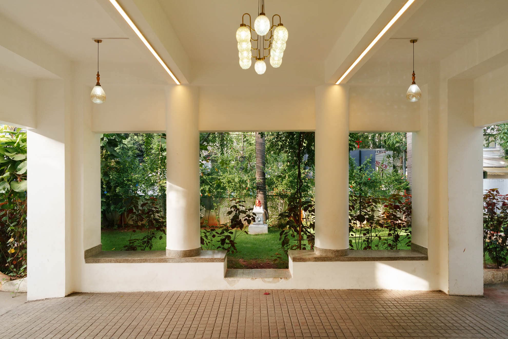 My Bungalow 5 Z221u4 Gz0ekc
